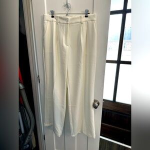 FUNYYZO pants size XL